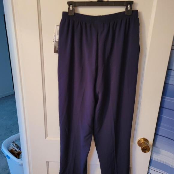 Jeno Newman Missy Pants 12 - Picture 4 of 4